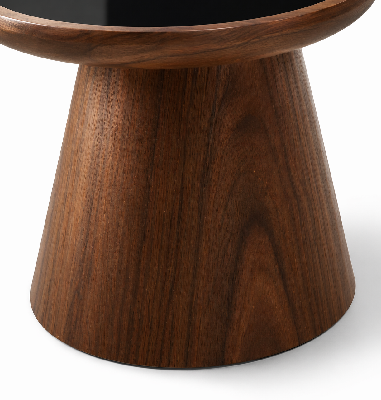 Aura Side Table Set