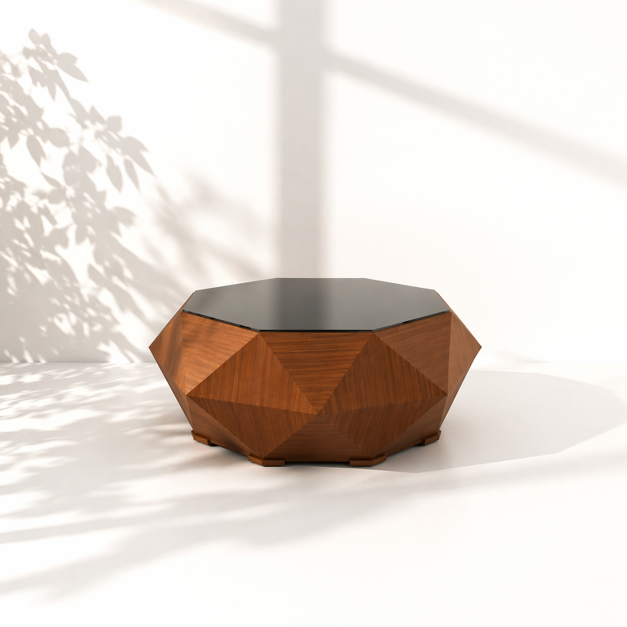 Vertex Coffee Table