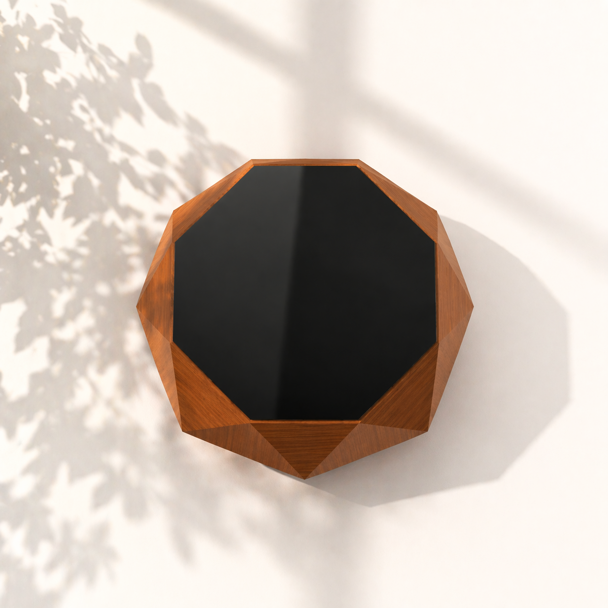 Vertex Coffee Table