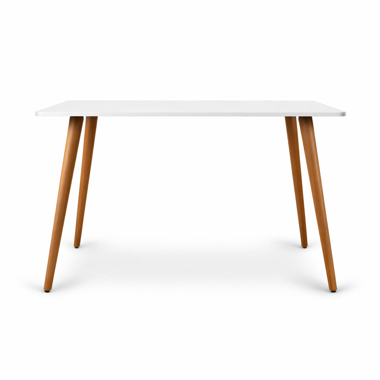 Modern Multi-Purpose Work Desk