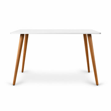 Modern Multi-Purpose Work Desk