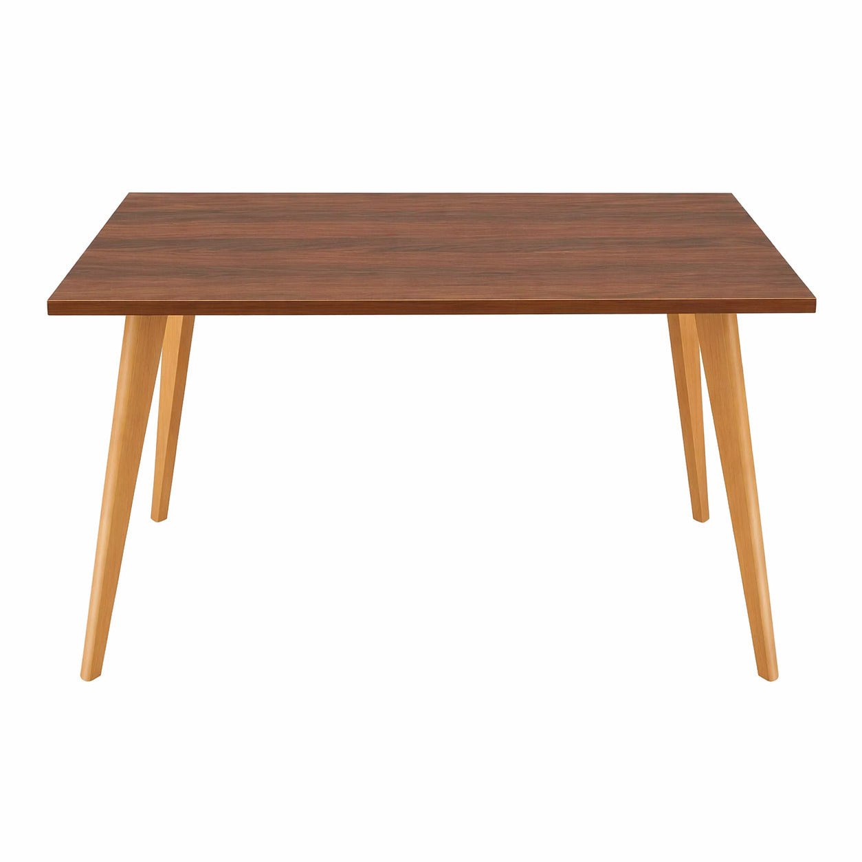 Modern Multi-Purpose Work Desk