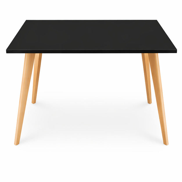 Modern Multi-Purpose Work Desk
