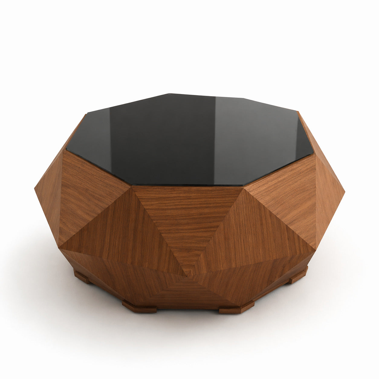 Vertex Coffee Table